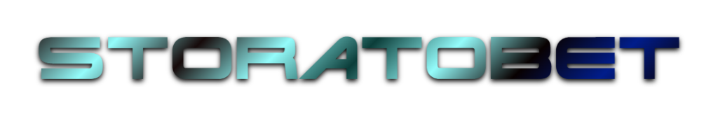 storatobet rtp